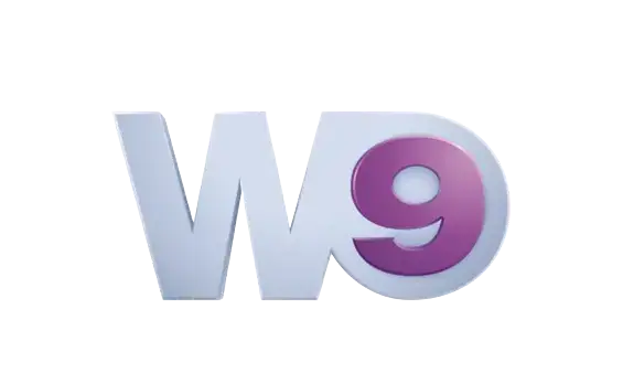 tinywow_4-removebg-preview_68148939-2.webp