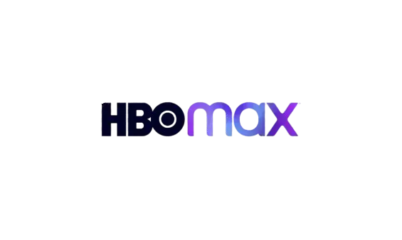 tinywow_7-removebg-preview_68148939.webp