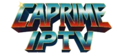caprimeiptv.com